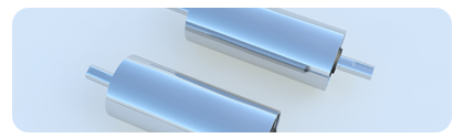 Industrial Magnetic Separators